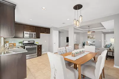 3814 County Seat Lane, Richmond, TX 77469 - Photo 15