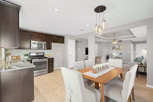 3814 County Seat Ln, Richmond, TX 77469 - Photo 15