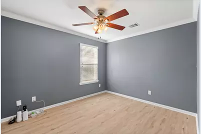 3814 County Seat Lane, Richmond, TX 77469 - Photo 23