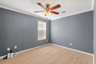 3814 County Seat Ln, Richmond, TX 77469 - Photo 23