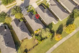 3814 County Seat Ln, Richmond, TX 77469 - Photo 39