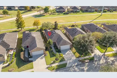 3814 County Seat Lane, Richmond, TX 77469 - Photo 37