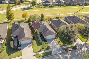 3814 County Seat Ln, Richmond, TX 77469 - Photo 37