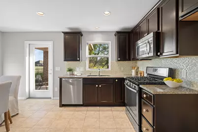 3814 County Seat Lane, Richmond, TX 77469 - Photo 11