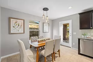 3814 County Seat Ln, Richmond, TX 77469 - Photo 13