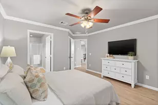 3814 County Seat Ln, Richmond, TX 77469 - Photo 19