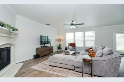 20358 Mathis Landing Drive, Cypress, TX 77433 - Photo 21