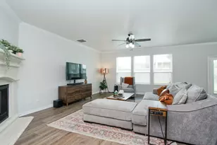 20358 Mathis Landing Dr, Cypress, TX 77433 - Photo 21