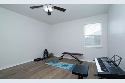 20358 Mathis Landing Drive, Cypress, TX 77433 - Photo 39