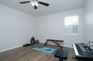 20358 Mathis Landing Dr, Cypress, TX 77433 - Photo 39