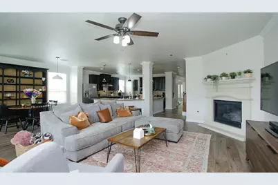 20358 Mathis Landing Drive, Cypress, TX 77433 - Photo 19