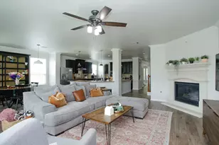 20358 Mathis Landing Dr, Cypress, TX 77433 - Photo 19