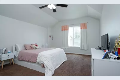 20358 Mathis Landing Drive, Cypress, TX 77433 - Photo 31