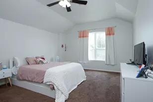 20358 Mathis Landing Dr, Cypress, TX 77433 - Photo 31
