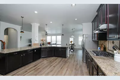 20358 Mathis Landing Drive, Cypress, TX 77433 - Photo 11
