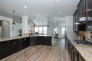 20358 Mathis Landing Dr, Cypress, TX 77433 - Photo 11