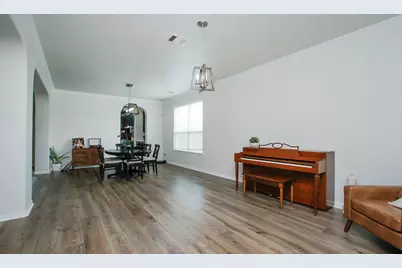 20358 Mathis Landing Drive, Cypress, TX 77433 - Photo 7