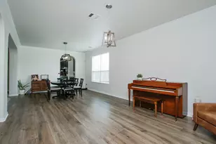 20358 Mathis Landing Dr, Cypress, TX 77433 - Photo 7