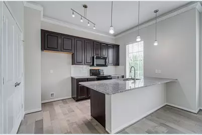 1743 Dominica Drive, Houston, TX 77345 - Photo 17