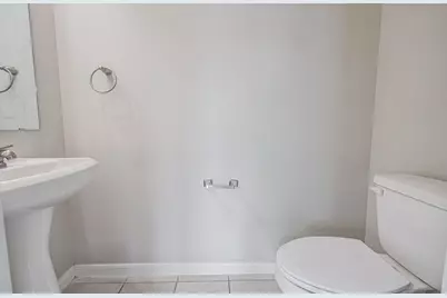 1743 Dominica Drive, Houston, TX 77345 - Photo 21