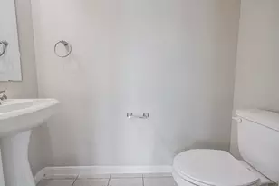 1743 Dominica Dr, Houston, TX 77345 - Photo 21