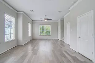 1743 Dominica Dr, Houston, TX 77345 - Photo 15