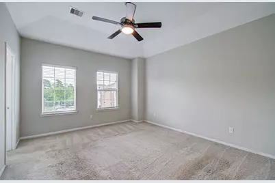 1743 Dominica Drive, Houston, TX 77345 - Photo 37