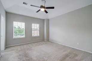 1743 Dominica Dr, Houston, TX 77345 - Photo 37