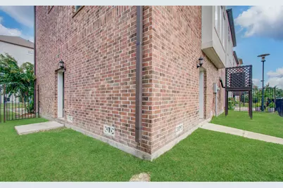 1743 Dominica Drive, Houston, TX 77345 - Photo 43