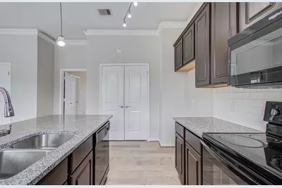 1743 Dominica Drive, Houston, TX 77345 - Photo 19