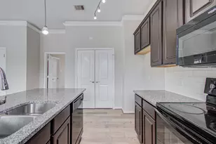 1743 Dominica Dr, Houston, TX 77345 - Photo 19