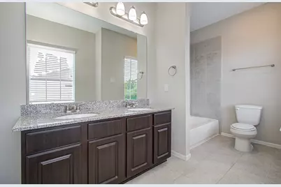 1743 Dominica Drive, Houston, TX 77345 - Photo 39