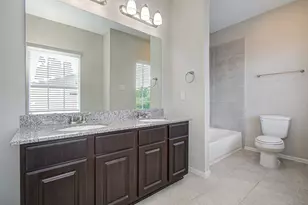 1743 Dominica Dr, Houston, TX 77345 - Photo 39