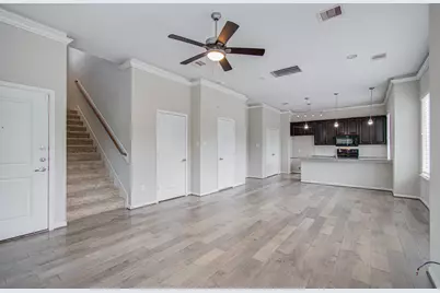1743 Dominica Drive, Houston, TX 77345 - Photo 11