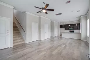 1743 Dominica Dr, Houston, TX 77345 - Photo 11