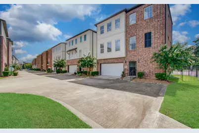 1743 Dominica Drive, Houston, TX 77345 - Photo 3