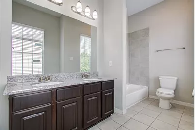 1743 Dominica Drive, Houston, TX 77345 - Photo 25