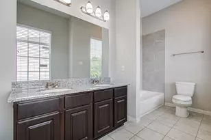 1743 Dominica Dr, Houston, TX 77345 - Photo 25