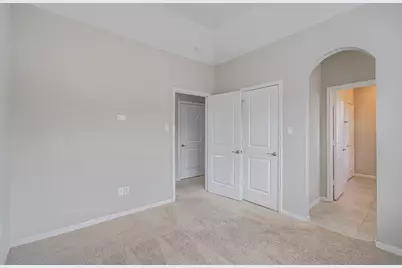 1743 Dominica Drive, Houston, TX 77345 - Photo 29