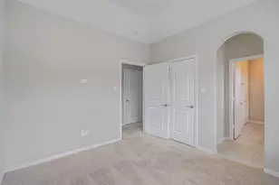 1743 Dominica Dr, Houston, TX 77345 - Photo 29
