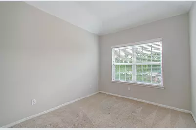 1743 Dominica Drive, Houston, TX 77345 - Photo 33