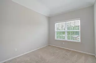 1743 Dominica Dr, Houston, TX 77345 - Photo 33