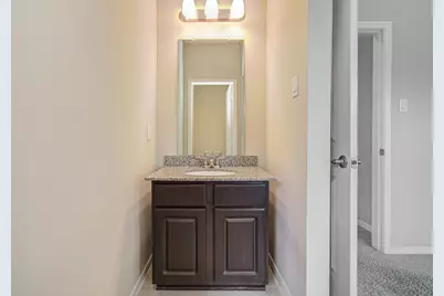 1743 Dominica Drive, Houston, TX 77345 - Photo 35