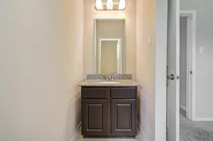 1743 Dominica Dr, Houston, TX 77345 - Photo 35