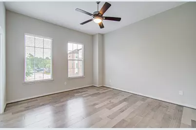 1743 Dominica Drive, Houston, TX 77345 - Photo 23