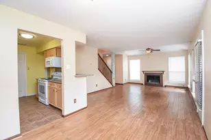 7822 Greenedge Dr, Houston, TX 77040 - Photo 5