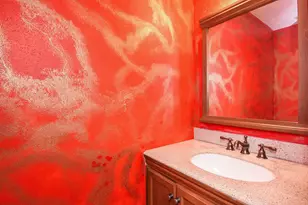 7822 Greenedge Dr, Houston, TX 77040 - Photo 17