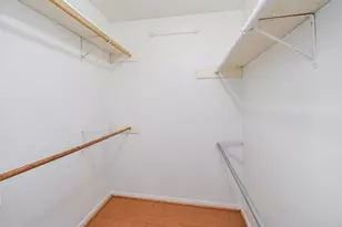 7822 Greenedge Dr, Houston, TX 77040 - Photo 13
