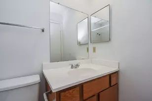 7822 Greenedge Dr, Houston, TX 77040 - Photo 11