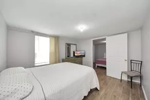 3415 Dover, Houston, TX 77017 - Photo 19